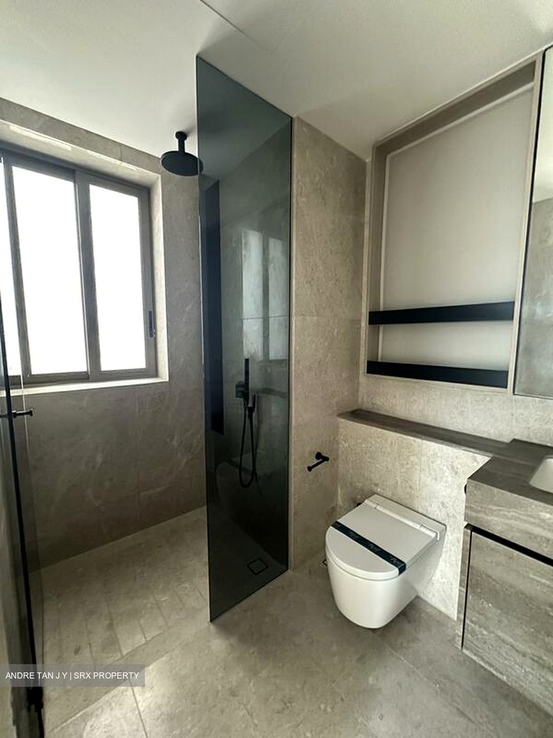 Harbourfront Avenue (D4), Condominium #595670921